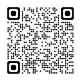 会告）令和8年度青森県診療放射線技師学術大会のご案内ならびに演題募集のお知らせ