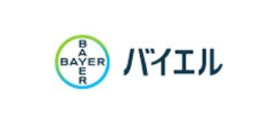 バイエル薬品株式会社